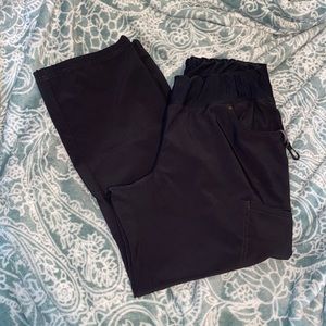 Cherokee iFlex scrub pant
